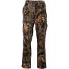 Truetimber Ripstop Pant Herren (Kanati) 