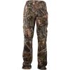 Truetimber Ripstop Pant Herren (Kanati) 