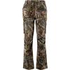 Truetimber ElkSprings TrueSuede Pant Herren (Kanati) 