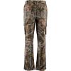 Truetimber ElkSprings TrueSuede Pant Herren (Kanati) 
