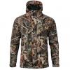 Truetimber Drencher II Parka Herren (Kanati) 