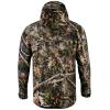Truetimber Drencher II Parka Herren (Kanati) 