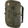  Backpack Skule Top 26 