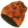  Lappland Beanie (Green Camo-Orange Multi Camo) 