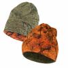  Lappland Beanie (Green Camo-Orange Multi Camo) 