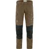  Singi Barents Pro Trousers M Herren (Dark Olive-Black) 