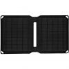  Solarpanel SOP-10100 