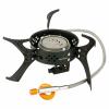  Cooker Transfer 3200 