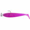  Kunstköder-Set Ultra UV Zander Pro Shad 