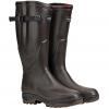  Parcours 2 Iso Men (Khaki) 