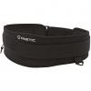  Superior Wading Belt Unisex (Black) 