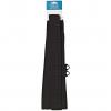  Superior Wading Belt Unisex (Black) 