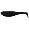  Softlure Jack Bulk (Black SF) 