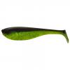  Softlure Jack Bulk (Moor Kiwi) 