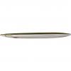 Seatrout Lure 3D Line Thru (Sandeel Ghost) 