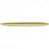  Seatrout Lure 3D Line Thru (Motor Oil) 