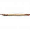  Seatrout Lure 3D Line Thru (Brown Copper Red Dots) 