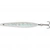 Savage Gear Artificial Lure Seeker ISP (white pearl) 