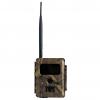  Easy 4G LTE Cam 