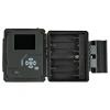  Easy 4G LTE Cam 