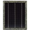  Sun Solarpanel 5,4W 