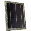  Sun Solarpanel 5,4W 