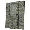  Sun Solarpanel 5,4W 
