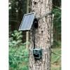  Sun Solarpanel 5,4W 