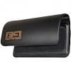  Bearproof Precision Schafterhöhung - Black 