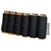  Bearproof Precision Schafterhöhung - Black 