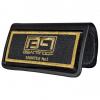  Bearproof Precision Schafterhöhung - Black 