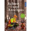  Schuss und Anschuss (Stefan Mayer und Hubert Kapp) 