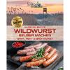  Wildwurst selber machen: Brat-, Roh- & Brühwurst  (Carsten Bothe) 