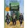  Desire for hunting (Volker Pesch) 