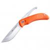  Messer Swingblade (Orange) 