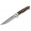  Messer Arbolito Relincho Stag 