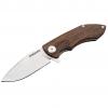  Messer Arbolito Folder Nahuel (Guayacan) 