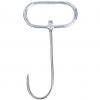  Pulling hook 