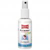  Stichfrei® Sensitiv
Mückenschutz Spray 