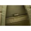  Rucksack US Cooper Backpack X (oliv) 