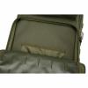  Rucksack US Cooper Backpack X (oliv) 