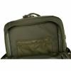  US Cooper Backpack X (olive) 