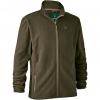  Chasse Fleece Jacket Men (Beluga) 