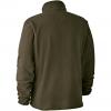 Deerhunter Chasse Fleecejacke Herren (Beluga) 