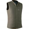  Heat Innenweste (Deep Green) 