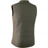  Heat Inner Vest (Deep Green) 
