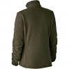  Lady Chasse Fleece Jacket Women (Beluga) 