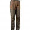  Hose Lady Ann (dunkelgrün) 