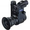  NV007SP-LRF Digitales Clip On Nachtsicht-Aufsatzgerät (mit 850nm) 