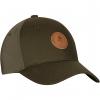 Finnveden Hybrid Cap Unisex (D.Olive/H.Olive) 